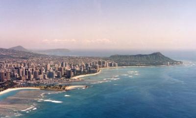 Waikiki