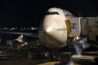 Gate 26