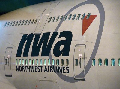 NWA