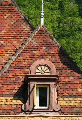 Dormer