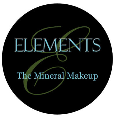 Elements Product Photos