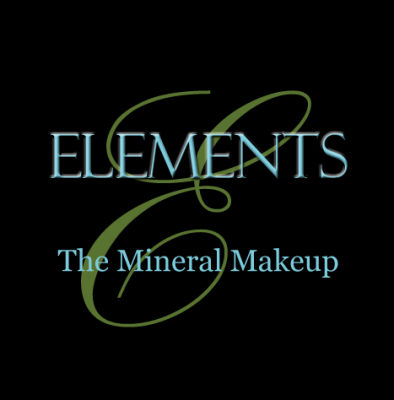ElementsLogo Final Black Square.jpg