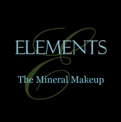 ElementsLogo9.jpg