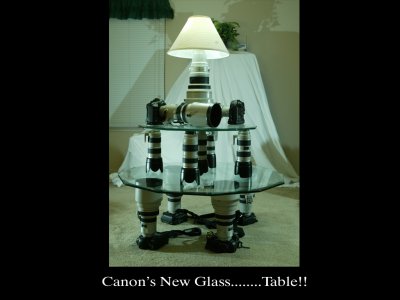 canon glass table.jpg
