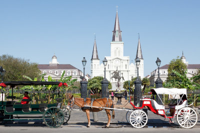 New-Orleans-6339.jpg