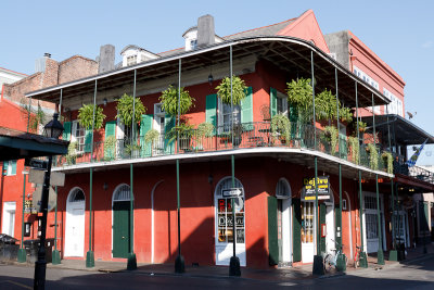 New-Orleans-6461.jpg