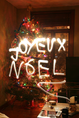 01_light_effects.jpg