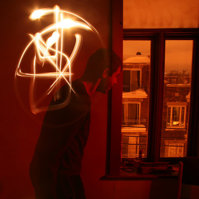 03_light_effects.jpg