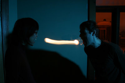 05_light_effects.jpg