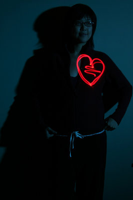 08_light_effects.jpg