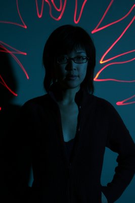11_light_effects.jpg