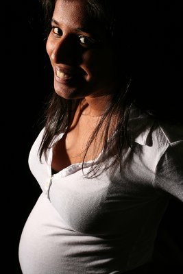 IMG_0239.jpg