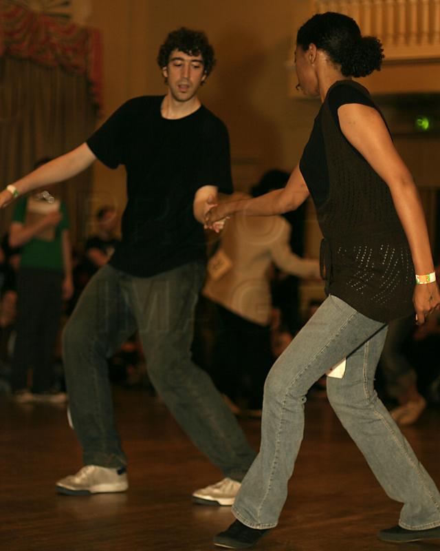 CJ06.2004.jpg