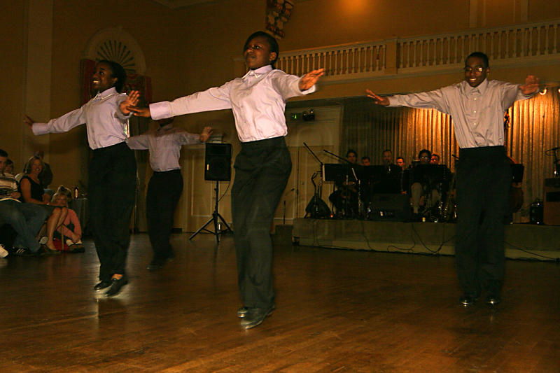 CJ06.2009.jpg