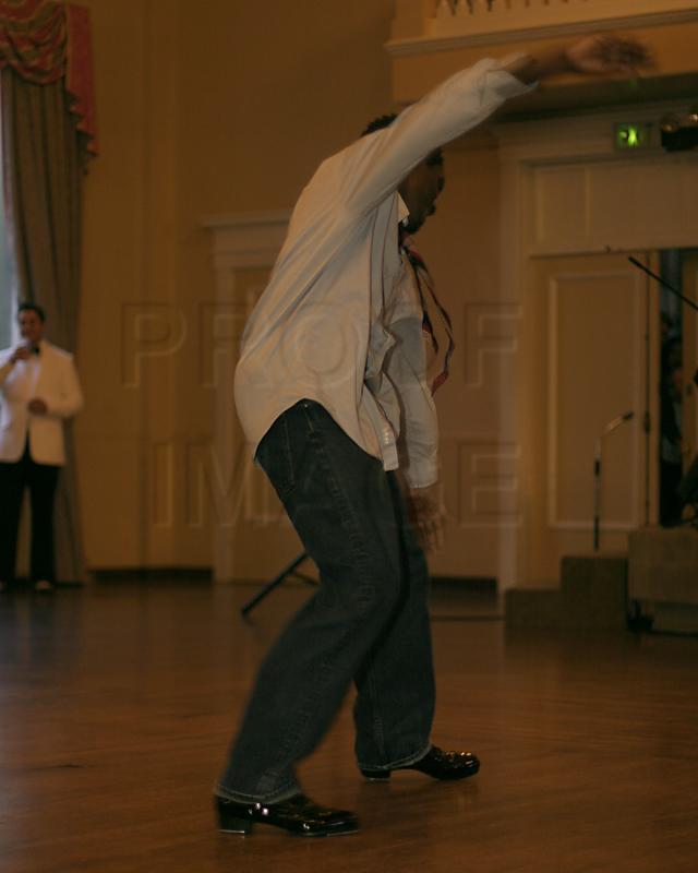 CJ06.2172.jpg