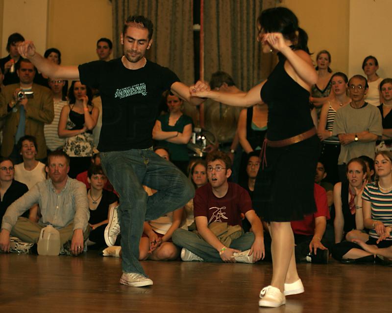 CJ06.0561.jpg