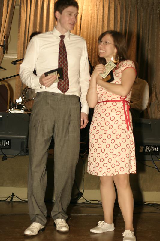 CJ06.0625.jpg
