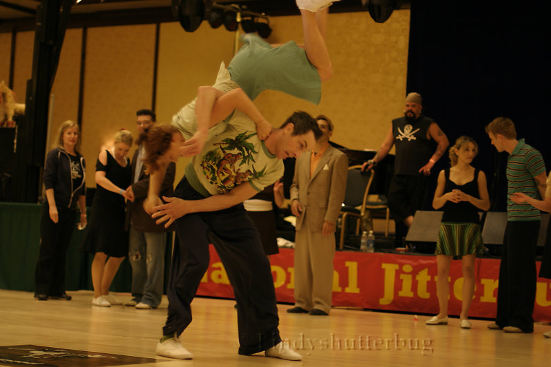 CH06.1254.jpg