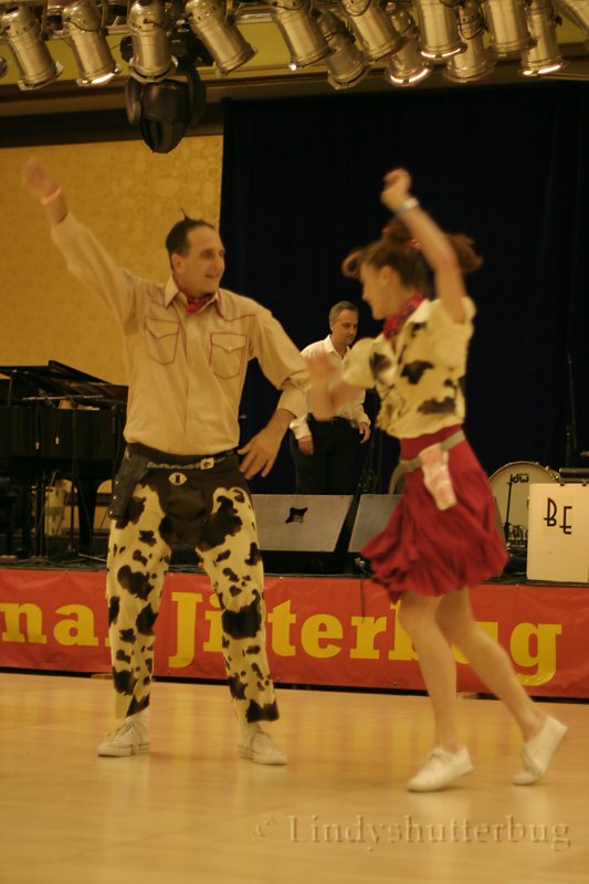 CH06.1414.jpg