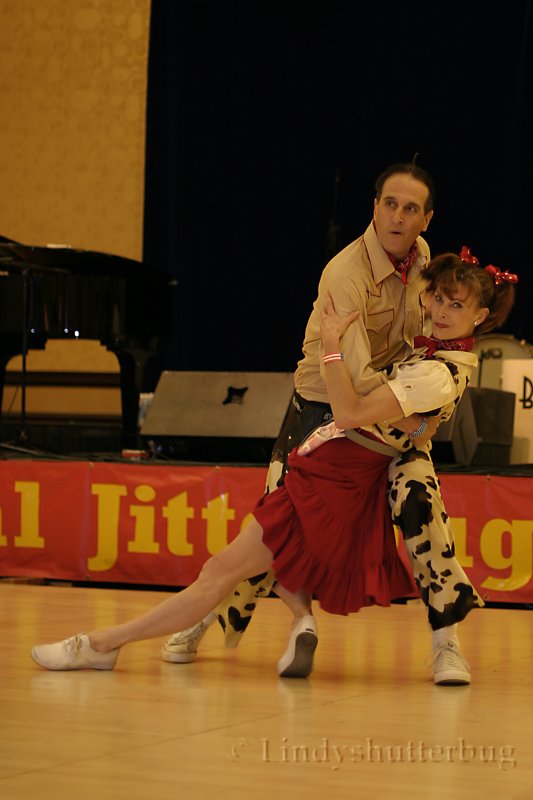 CH06.1415.jpg