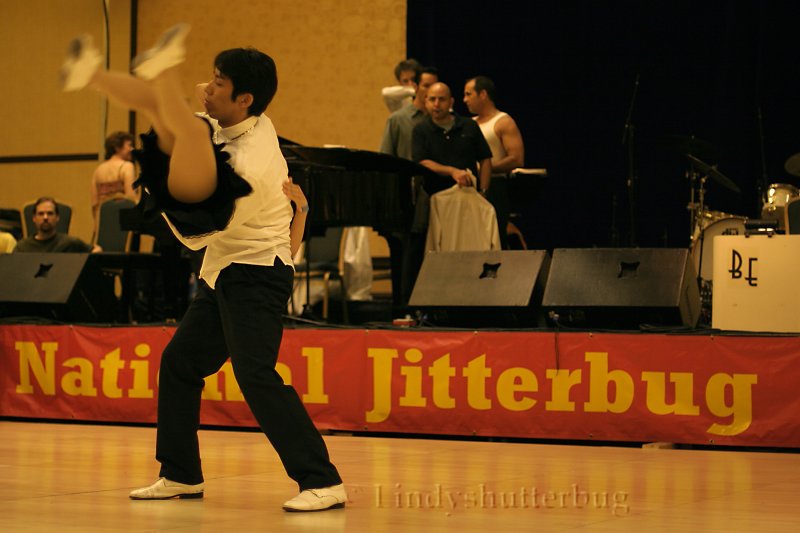 CH06.1526.jpg