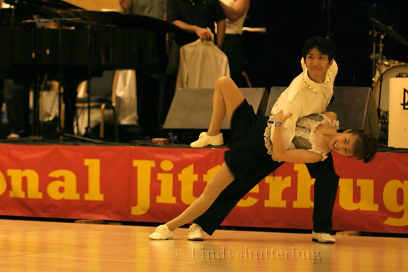 CH06.1528.jpg