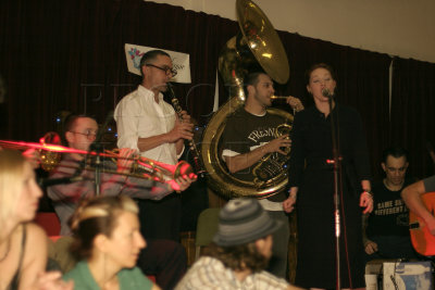 RA07.9353.jpg