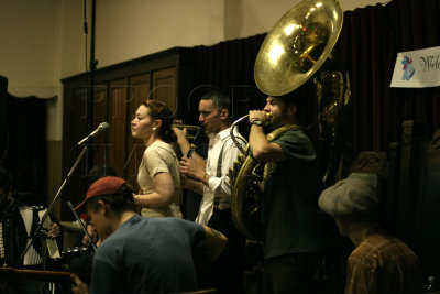 RA07.9426.jpg