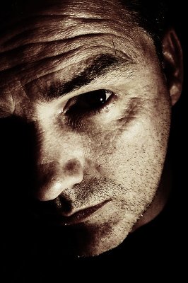 Self...