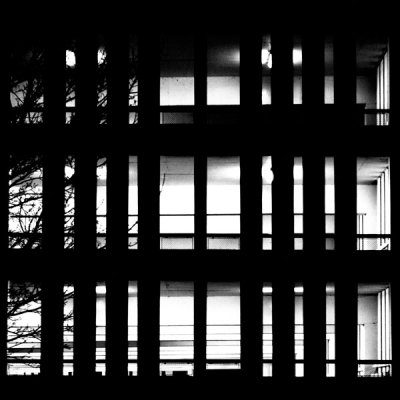 Car Park.
