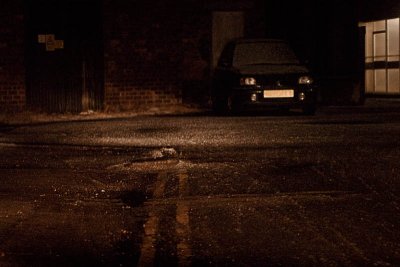 Car.