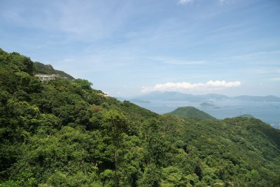 DSC03168.jpg
