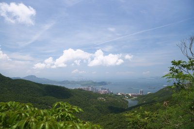 DSC03170.jpg