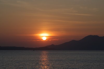 Heng Fa Chuen, Hong Kong