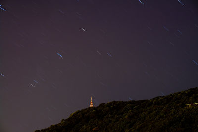 sDSC00047.jpg