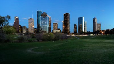 Houston.jpg