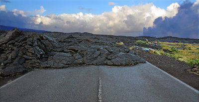 Volcanoes Park4