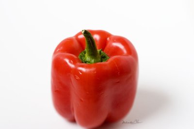Peppers IMG_7710 pepper w lensbaby sig copy.jpg