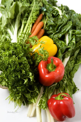 Fresh Vegetables IMG_7740 copy.jpg