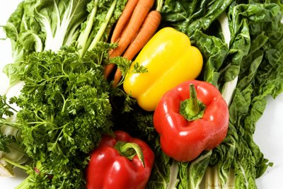 Fresh Vegetables IMG_7741 vegetables copy.jpg