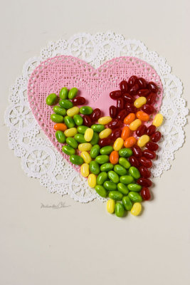 Valentine Jelly Beans IMG_7746 copy2.jpg