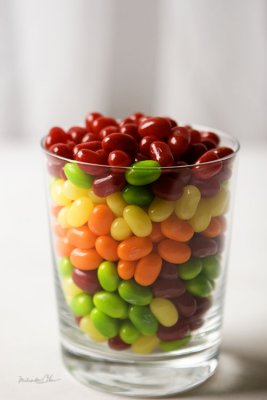 Jelly Beans in a Glass IMG_7758 copy2.jpg