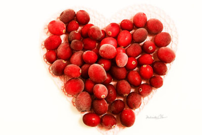 Frozen Cranberries IMG_7786 copyb db.jpg