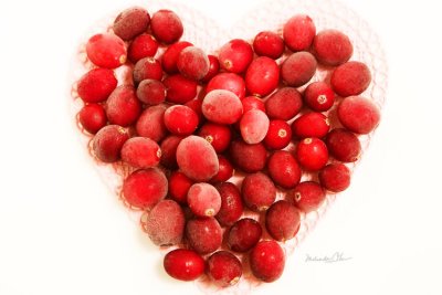 Frozen Cranberries IMG_7790 copy 2b.jpg