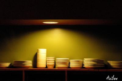Dishes - Java Zone.jpg
