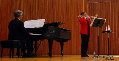 Recital 5-7-06 02.jpg