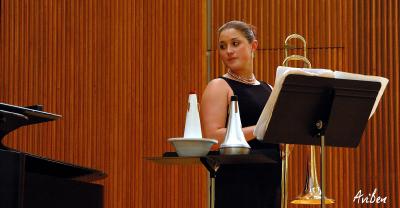 Recital 5-7-06 07.jpg
