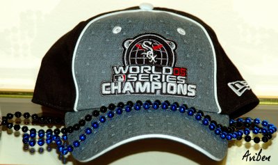 White Sox Champs Hat.jpg