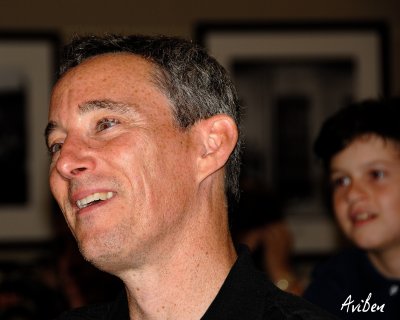 David S.jpg