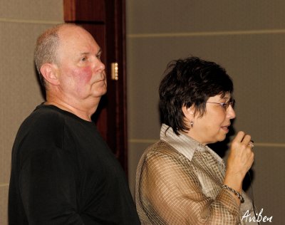 Debbie  Allan 06.jpg